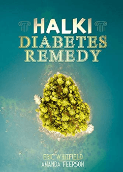 review halki diabetes remedy 8