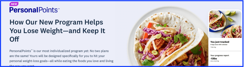 My Review: Weight Watchers Diet (Program, Meal Plans, Points, Recipes) - Does It Work?
