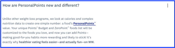 My Review: Weight Watchers Diet (Program, Meal Plans, Points, Recipes) - Does It Work?