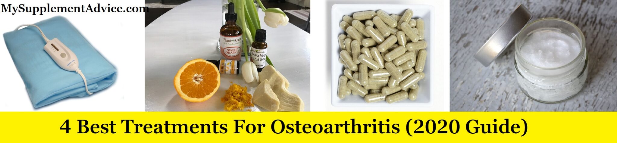 4 Best Treatments For Osteoarthritis 2024 Guide Supplementox   1 LAPTOP VONG46LB 2 2048x475 