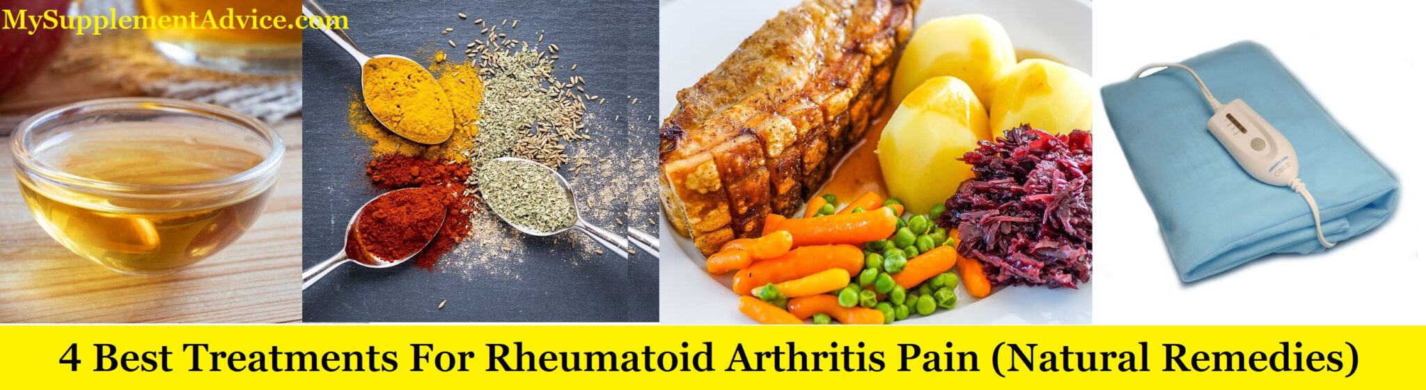 4-best-treatments-for-rheumatoid-psoriatic-arthritis-pain-supplementox