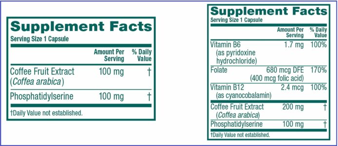 My Review Neuriva Brain Supplement (2020) Scam Or Not