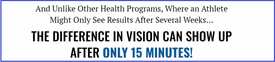 Is Vision 20 A Scam? My Detailed Review (2023) - Supplementox