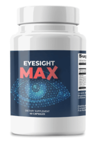 eyesight max review