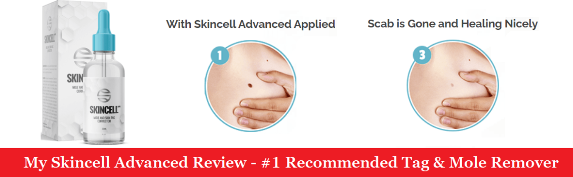 My Skincell Advanced Review (2022) – Is It A Scam?