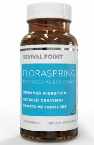is floraspring a scam