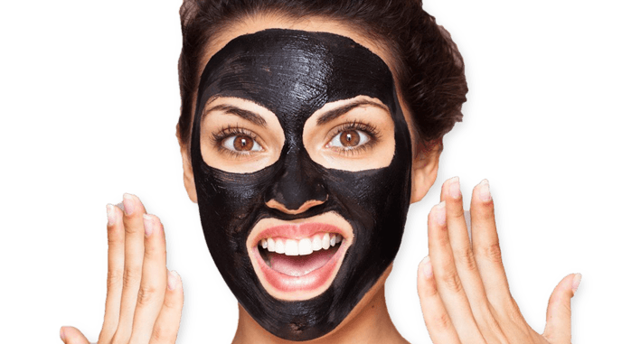 7 Best Acne Treatments & Remedies (2023) - Supplementox