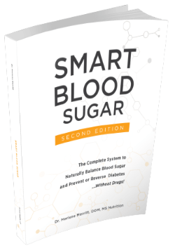 smart blood sugar book a scam
