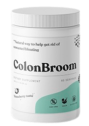 5 Best Colon Cleansing Products (Detox Supplements)