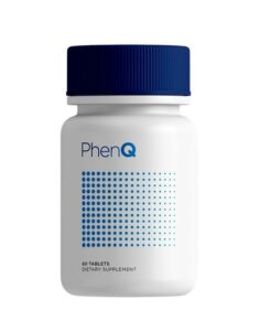 PhenQ Review