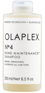 Olaplex Shampoo