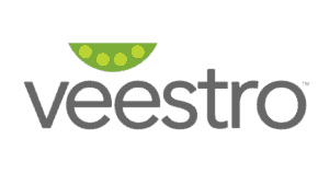 Veestro