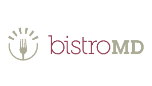 BistroMD