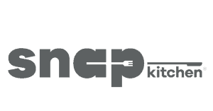 Snap Kitchen Logo