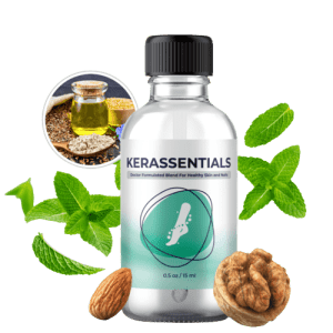 Kerassentials