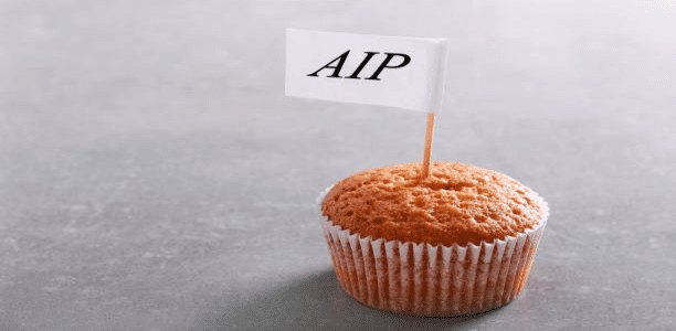 aip diet dangerous