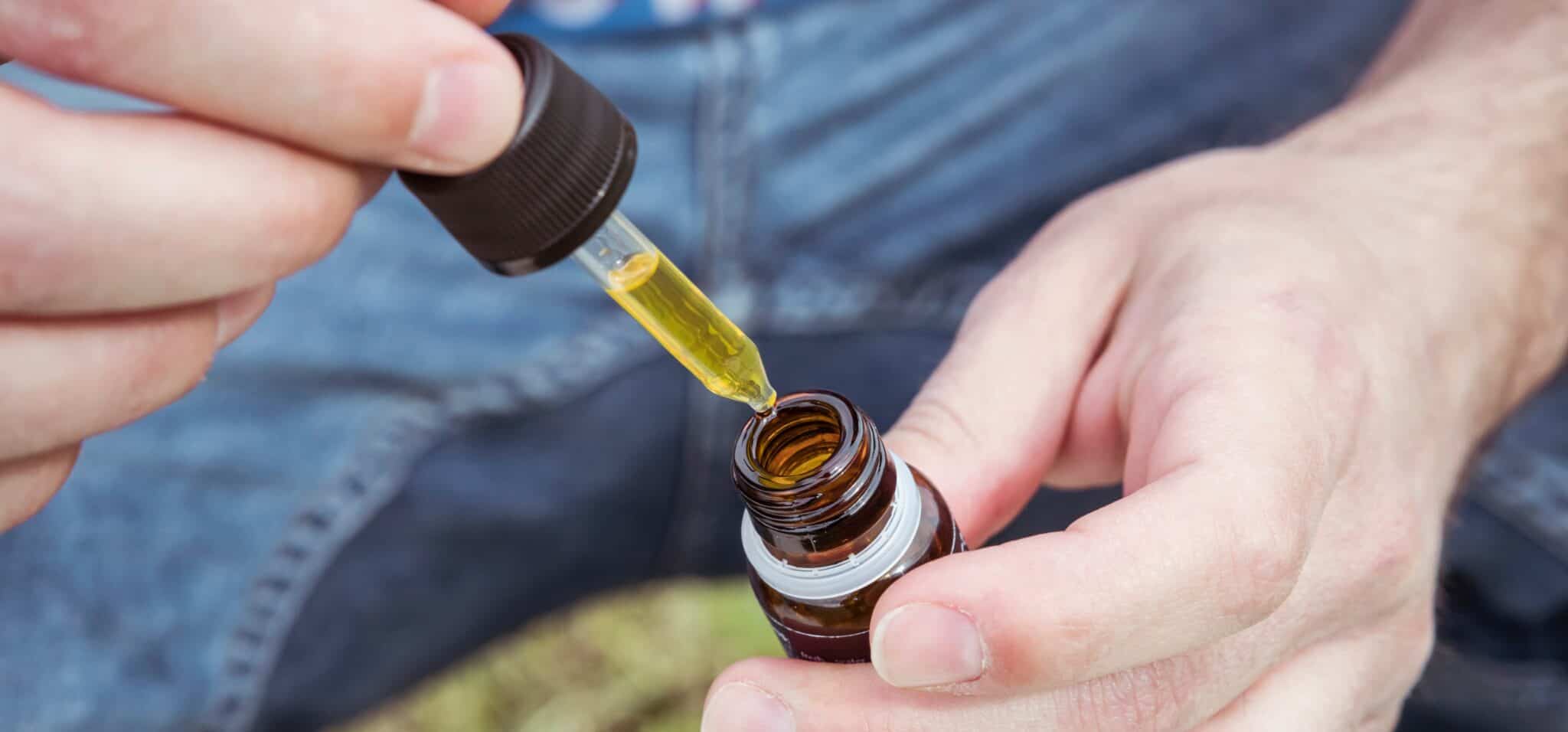 Manuka Oil For Toenail Fungus - Is It Actually Good? (Top 5 Benefits - How To Use Manuka Oil For Toenail Fungus