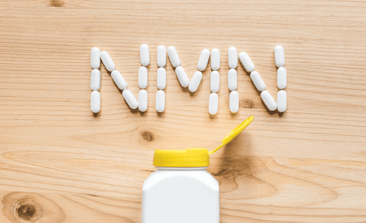 Best NMN Supplement—The Top 3 Products For NAD+ Support