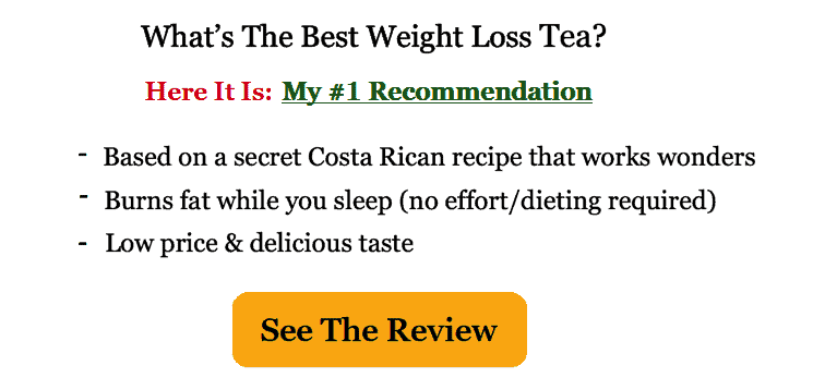 https://mysupplementadvice.com/review-all-day-slimming-tea/