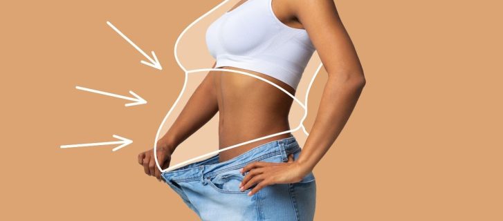 COMT Enzyme (For Weight Loss) - What It Does, Where It's Found & How To Balance It