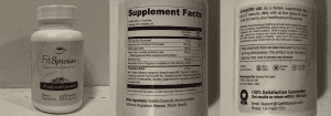 What Are The Side Effects of CBD In Hardcore XT CBD Gummies?