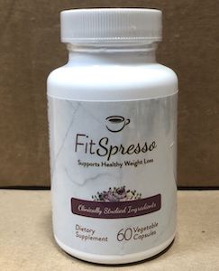 My Fitspresso Review (Ingredients, Side Effects & More) - Is It Legit? Does It Really Work?